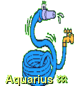 Aquarius