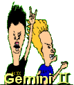 Gemini