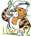 Leo