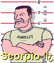 Scorpio Scorpio