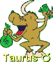 Taurus