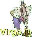 Virgo