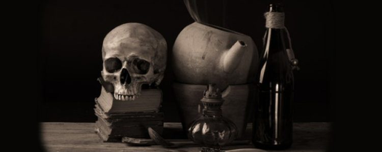 Magick