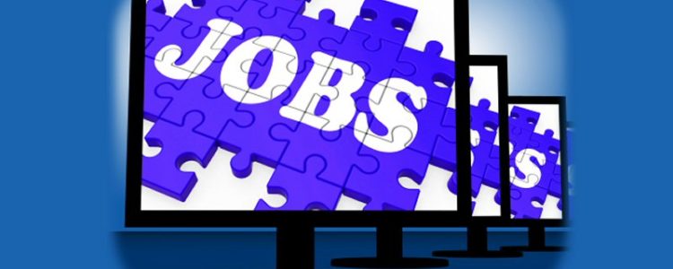 Job Needed