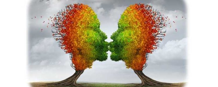 Long Term Relationship