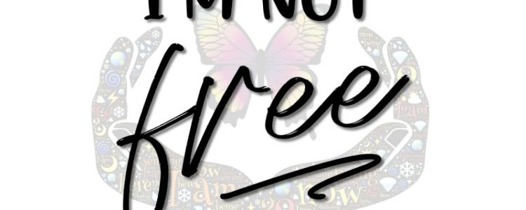 Free Questions Ending June 6th