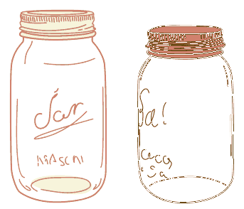 Jar