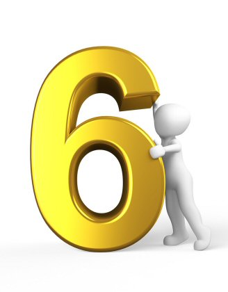 Six