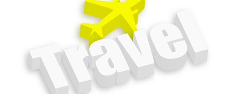 Travel