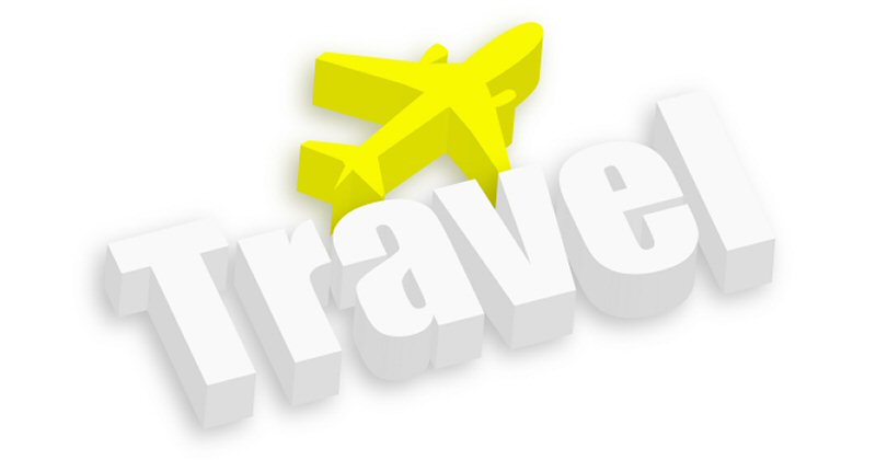 Travel