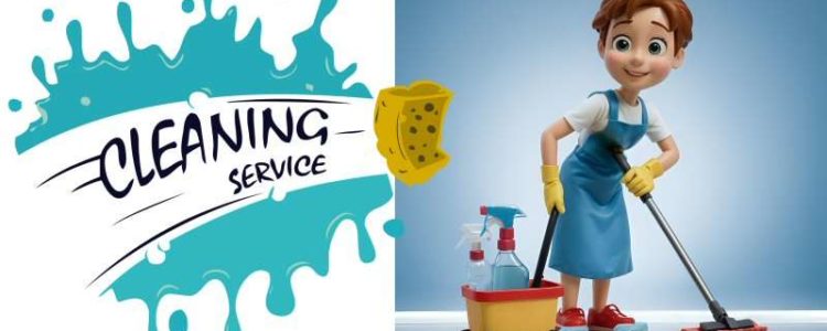 Cleaning Service