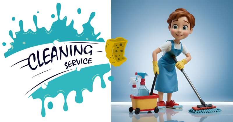 Cleaning Service