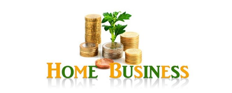 Home Business