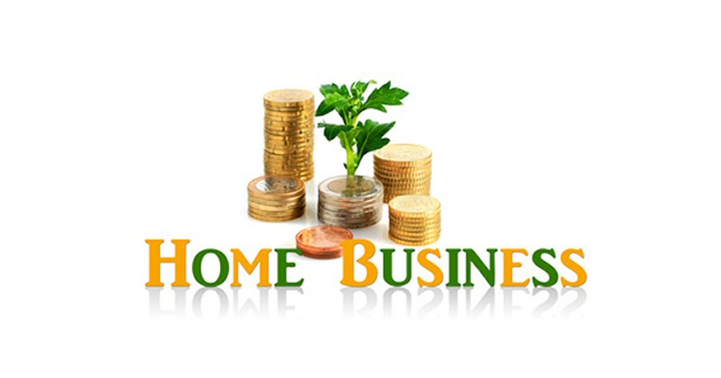 Home Business