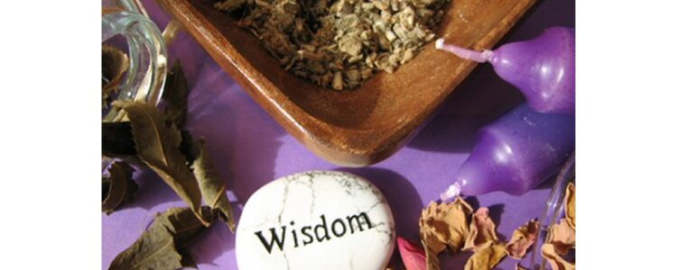Magick