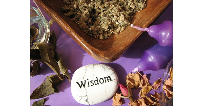 Magick