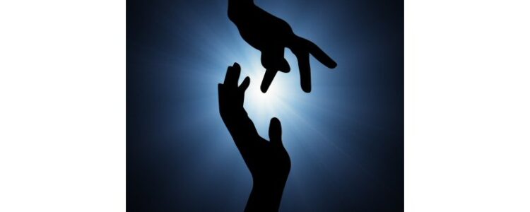 Reach Out