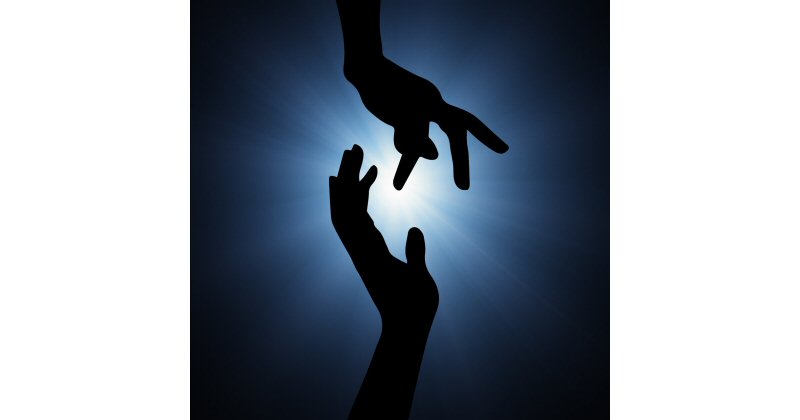 Reach Out