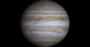 Jupiter