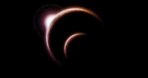 Planetary Conjunction